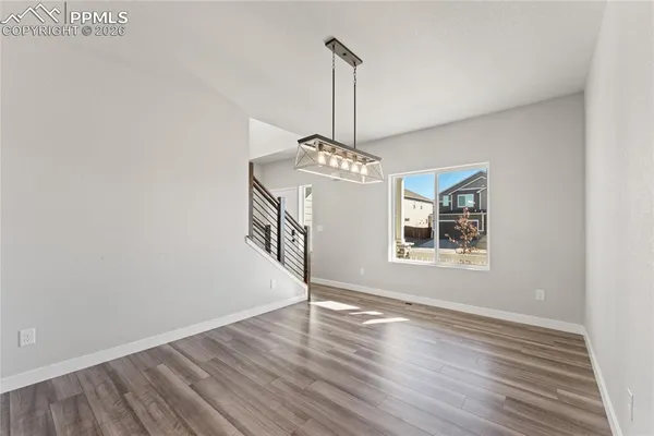 a bathroom with a double vanity sink mirror and double