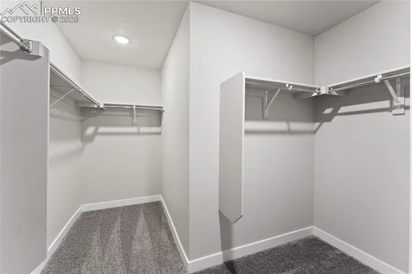 wooden floor in a room