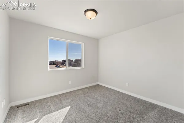 $499,999 | 13559 Woods Grove Drive, Peyton, CO 80831