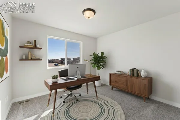 $499,999 | 13559 Woods Grove Drive, Peyton, CO 80831