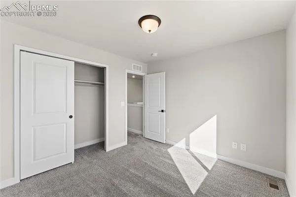 $499,999 | 13559 Woods Grove Drive, Peyton, CO 80831