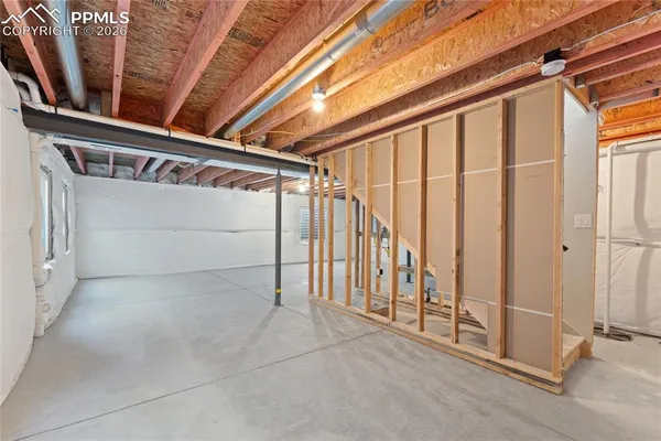 $499,999 | 13559 Woods Grove Drive, Peyton, CO 80831