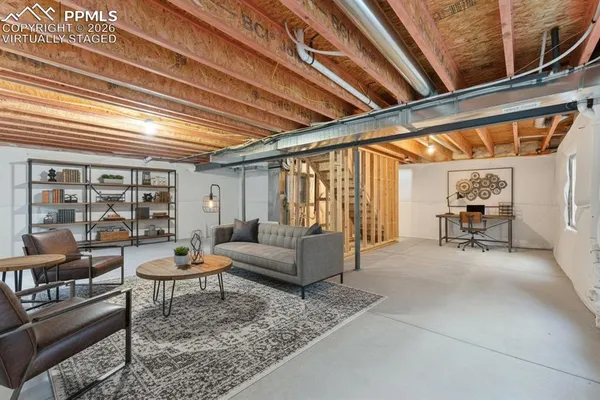 $499,999 | 13559 Woods Grove Drive, Peyton, CO 80831