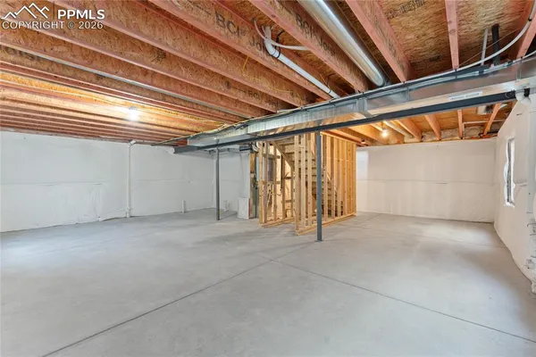 $499,999 | 13559 Woods Grove Drive, Peyton, CO 80831