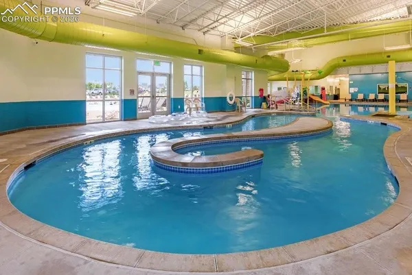 $499,999 | 13559 Woods Grove Drive, Peyton, CO 80831