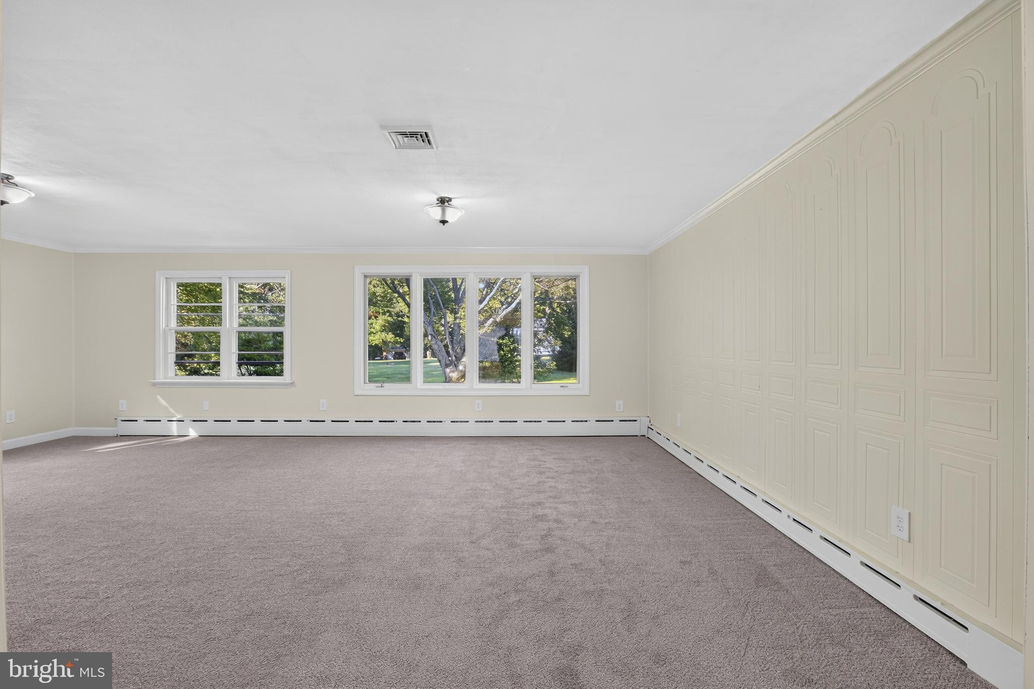 5004 Limestone Road Wilmington, DE 19808 - Photo 23 of 61 Gallery Image 23