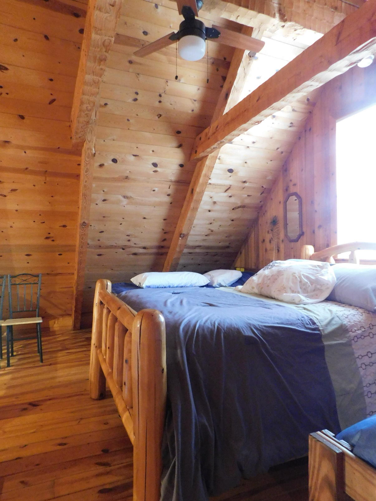 3685 Palmer Road Luzerne, MI 48636 - Photo 16 of 24 Gallery Image 16