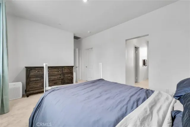 $619,990 | 2343 South Via Veranda, Unit 10, Ontario, CA 91764