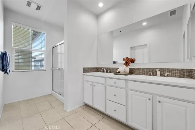 $619,990 | 2343 South Via Veranda, Unit 10, Ontario, CA 91764