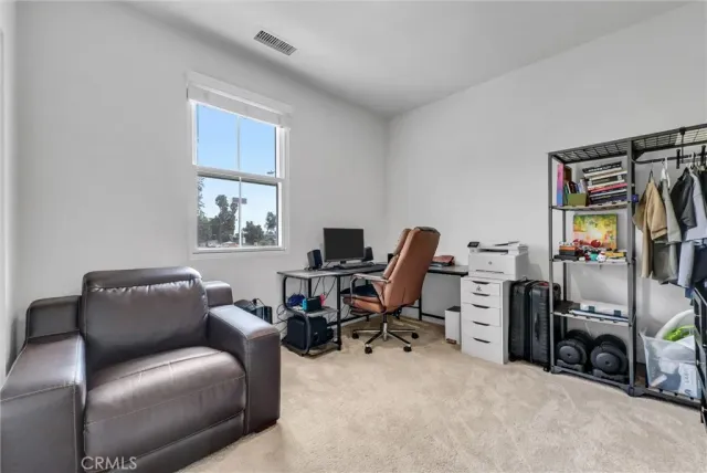 $619,990 | 2343 South Via Veranda, Unit 10, Ontario, CA 91764