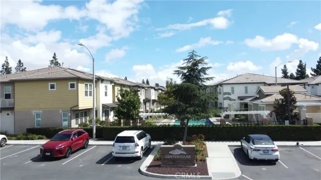 $619,990 | 2343 South Via Veranda, Unit 10, Ontario, CA 91764