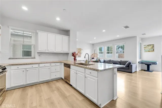 $619,990 | 2343 South Via Veranda, Unit 10, Ontario, CA 91764