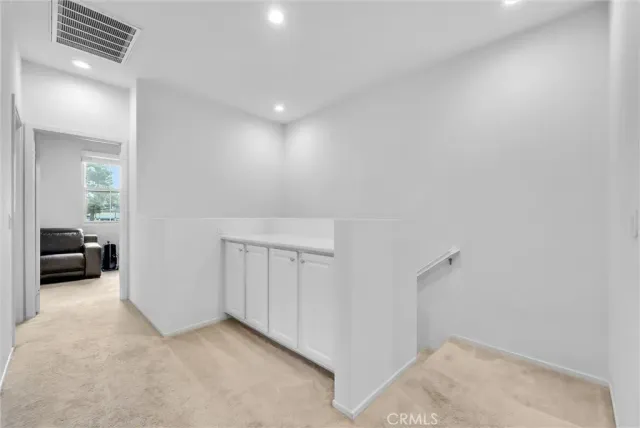 $619,990 | 2343 South Via Veranda, Unit 10, Ontario, CA 91764