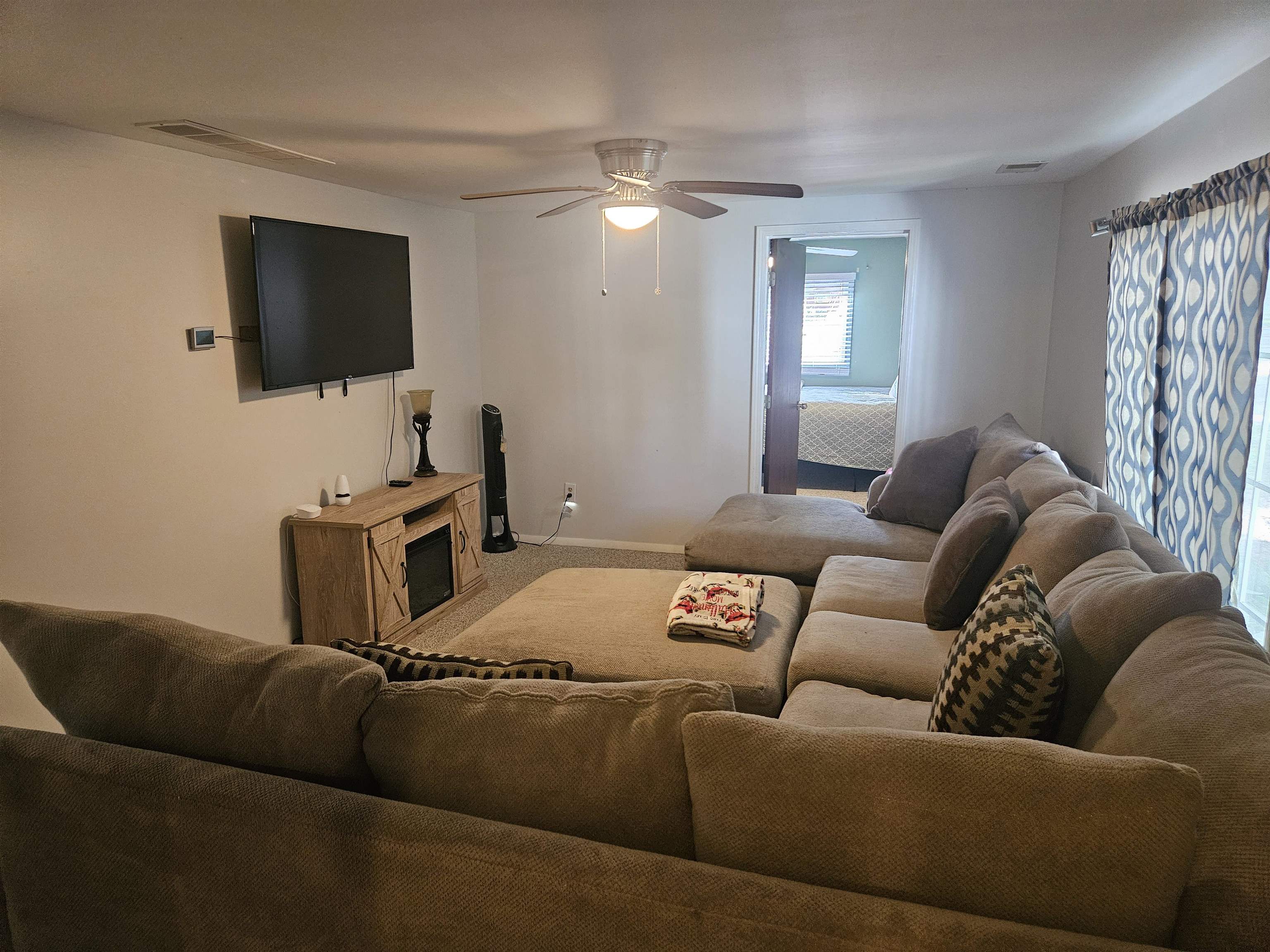 2570 Ridge Road Harrison, MI 48625 - Photo 4 of 63