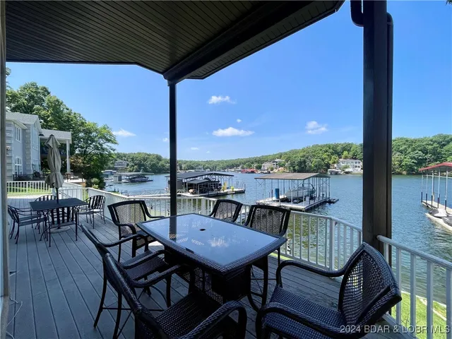 $1,299,000 | 825 Grand View Drive, Sunrise Beach, MO 65079