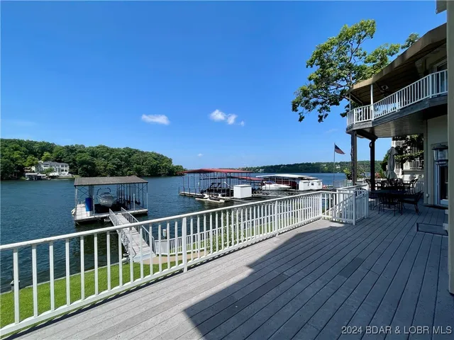 $1,299,000 | 825 Grand View Drive, Sunrise Beach, MO 65079