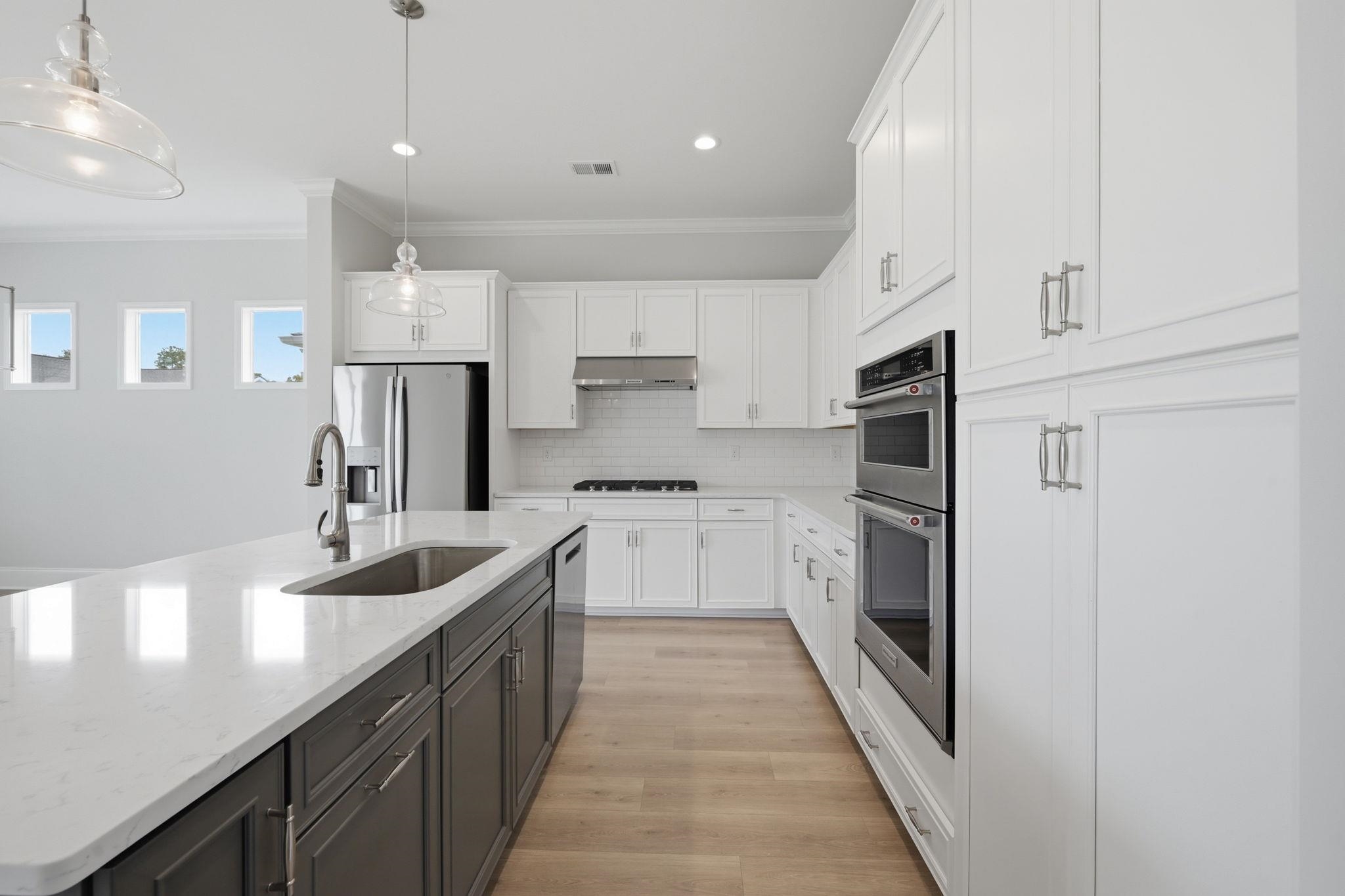 6423 Berg Street Murrells Inlet, SC 29576 - Photo 10 of 29 Gallery Image 10