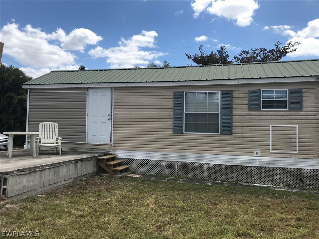 11611 Stringfellow Road Bokeelia, FL 33922 - Photo 10 of 18 Gallery Image 10