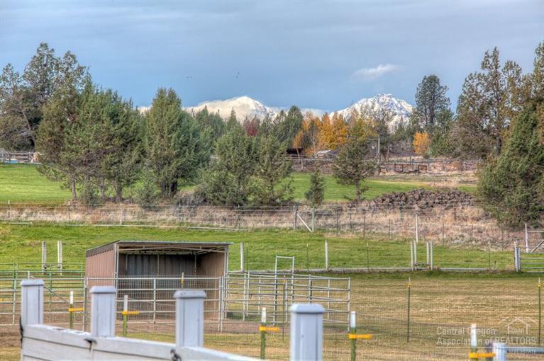 22180 Bear Creek Road Bend, OR 97701 - Photo 11 of 23 Additional Photo