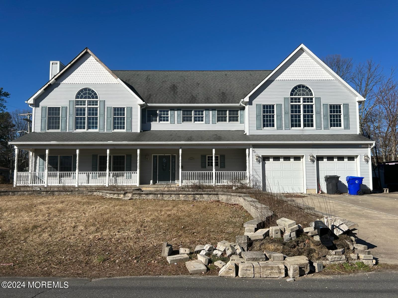 033aed8e-e6d4-4f62-879c-fd015ef5c6e1