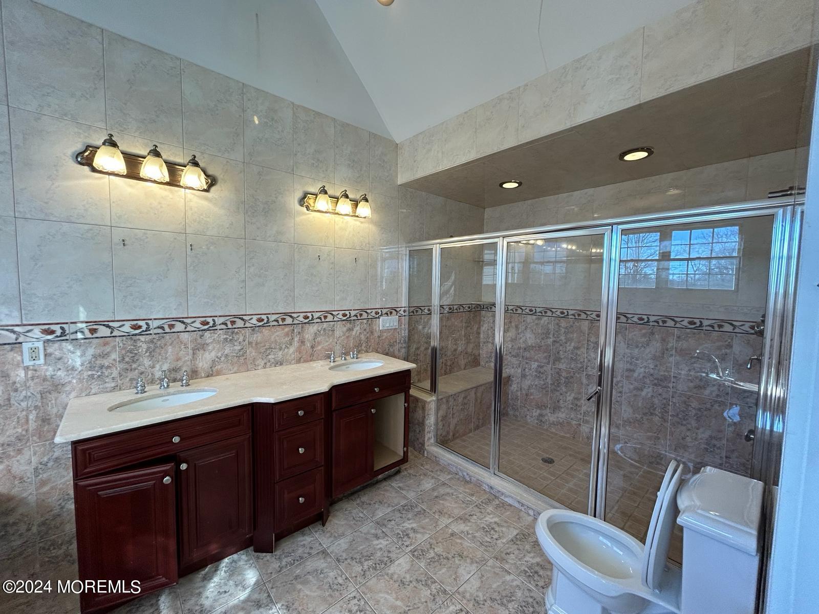 260 Heritage Drive Brick, NJ 08723 - Photo 102 of 157 ab394b60-5e96-4a00-a483-ddc992d45d01