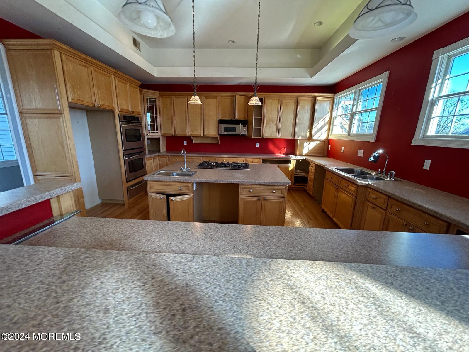 260 Heritage Drive Brick, NJ 08723 - Photo 104 of 157 ae7fdaac-bf6f-48d1-8942-bf0097504b8e