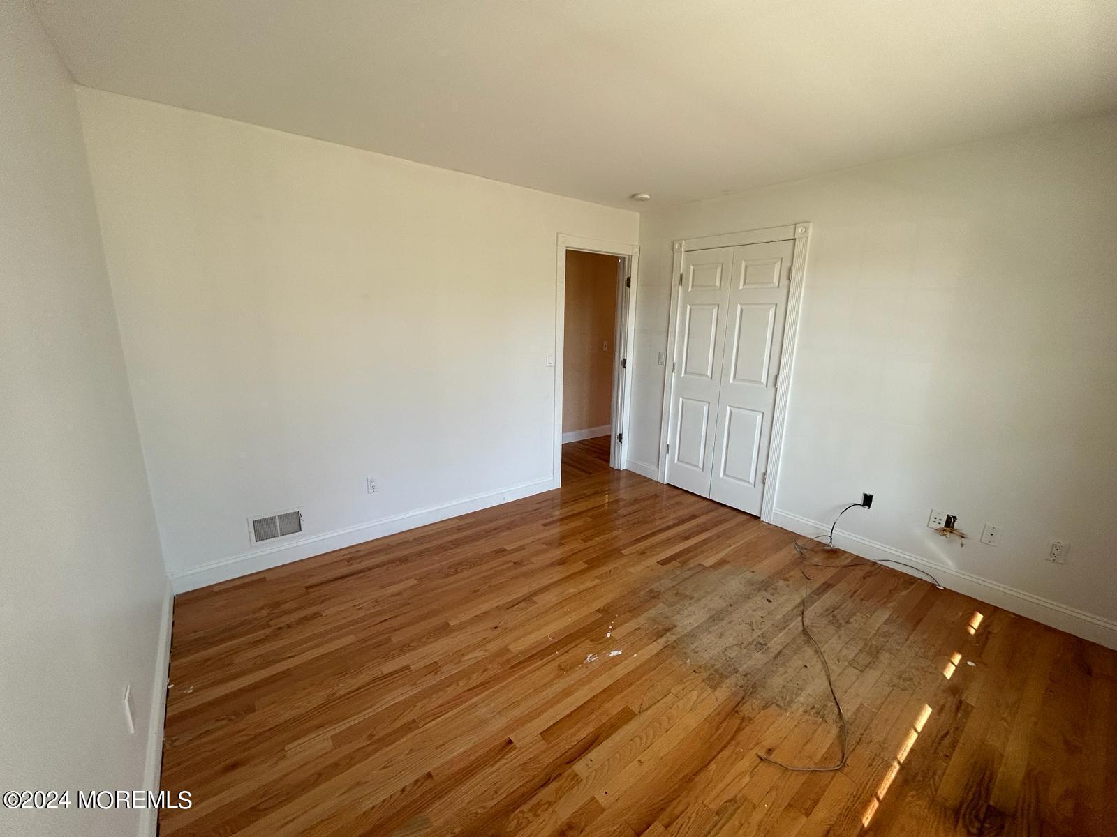 260 Heritage Drive Brick, NJ 08723 - Photo 105 of 157 b2d55962-0d48-4e29-8de1-2618d4cf4608