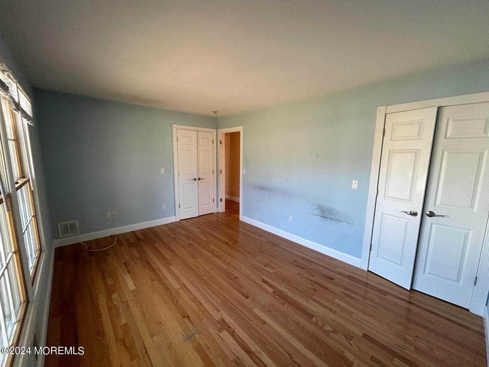260 Heritage Drive Brick, NJ 08723 - Photo 107 of 157 b63b37de-168b-47ae-8692-06e079633dd1