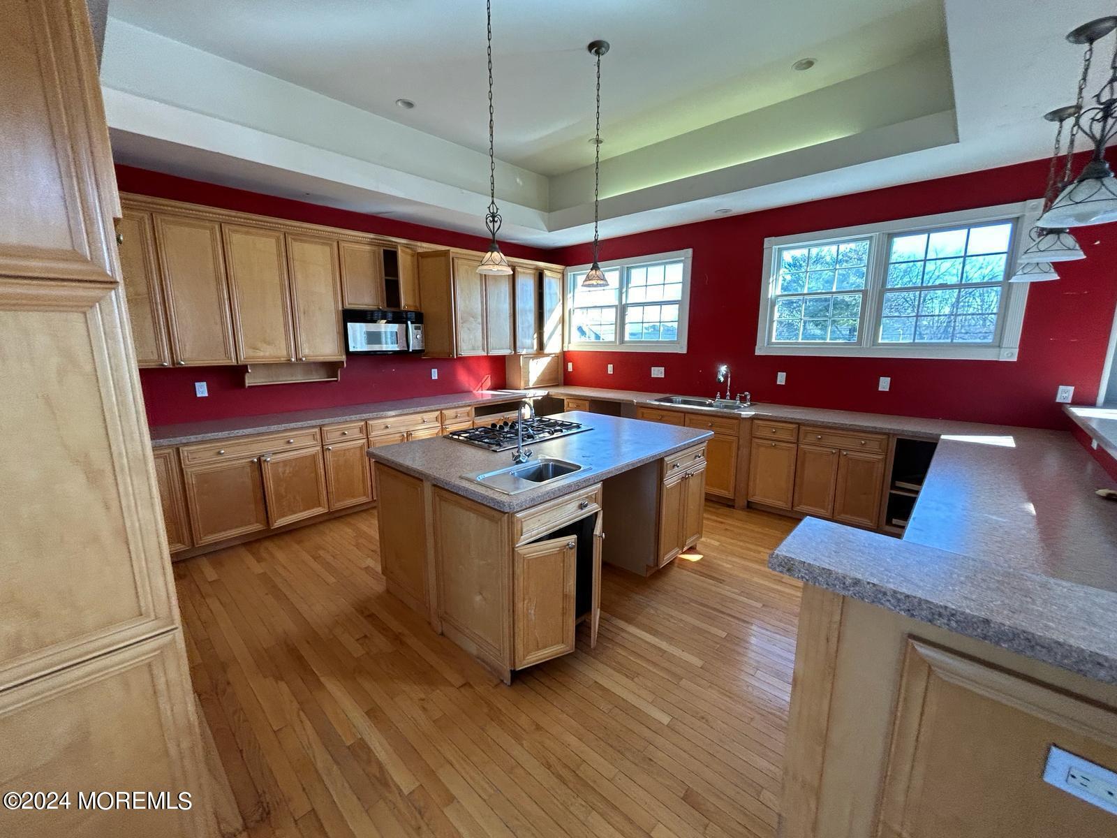 260 Heritage Drive Brick, NJ 08723 - Photo 108 of 157 b51796a1-2c7f-4393-b652-d6601901c04e