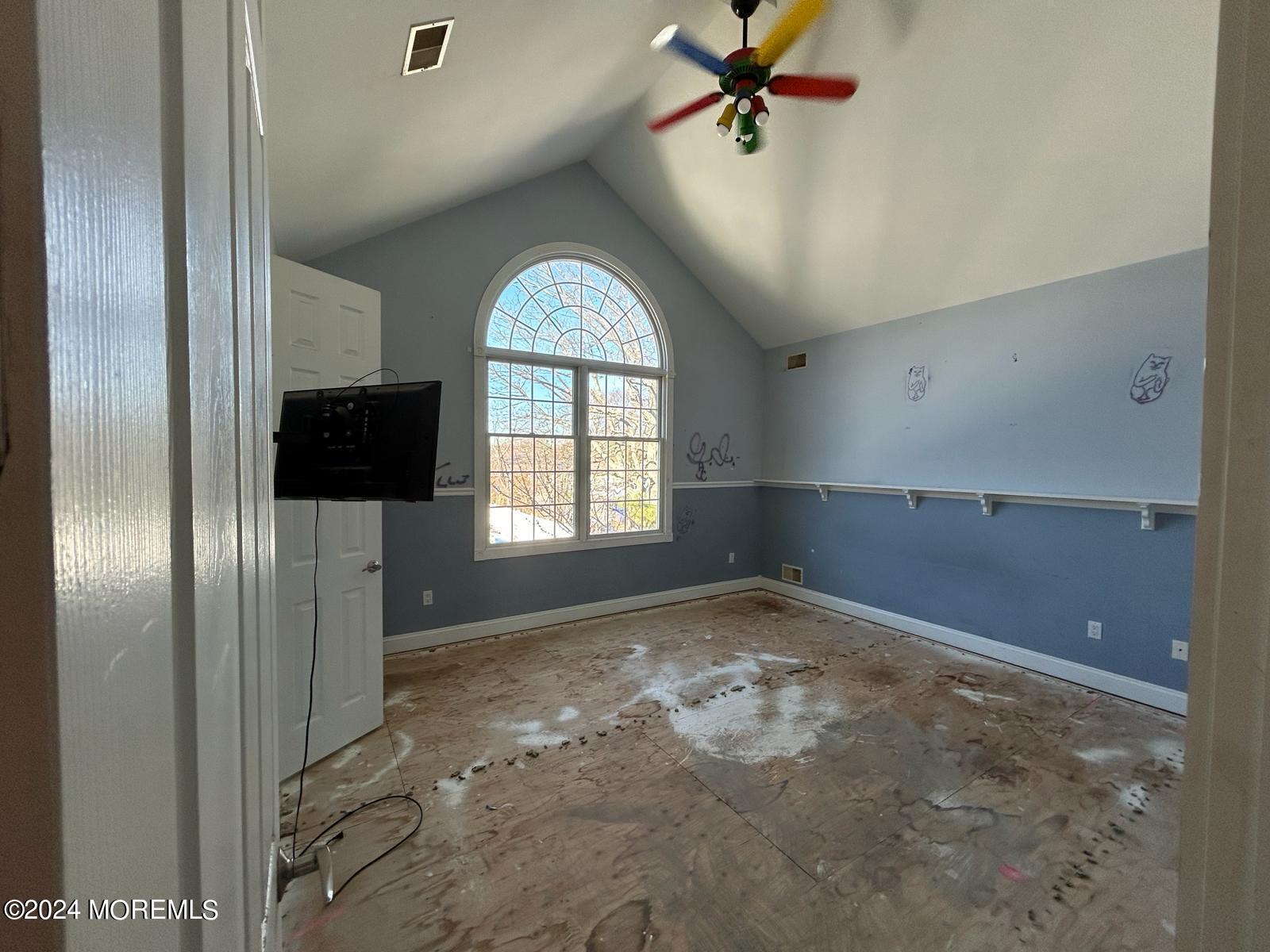 260 Heritage Drive Brick, NJ 08723 - Photo 109 of 157 bbe1a52b-7ef4-4ac6-80c2-8c43efb61c61