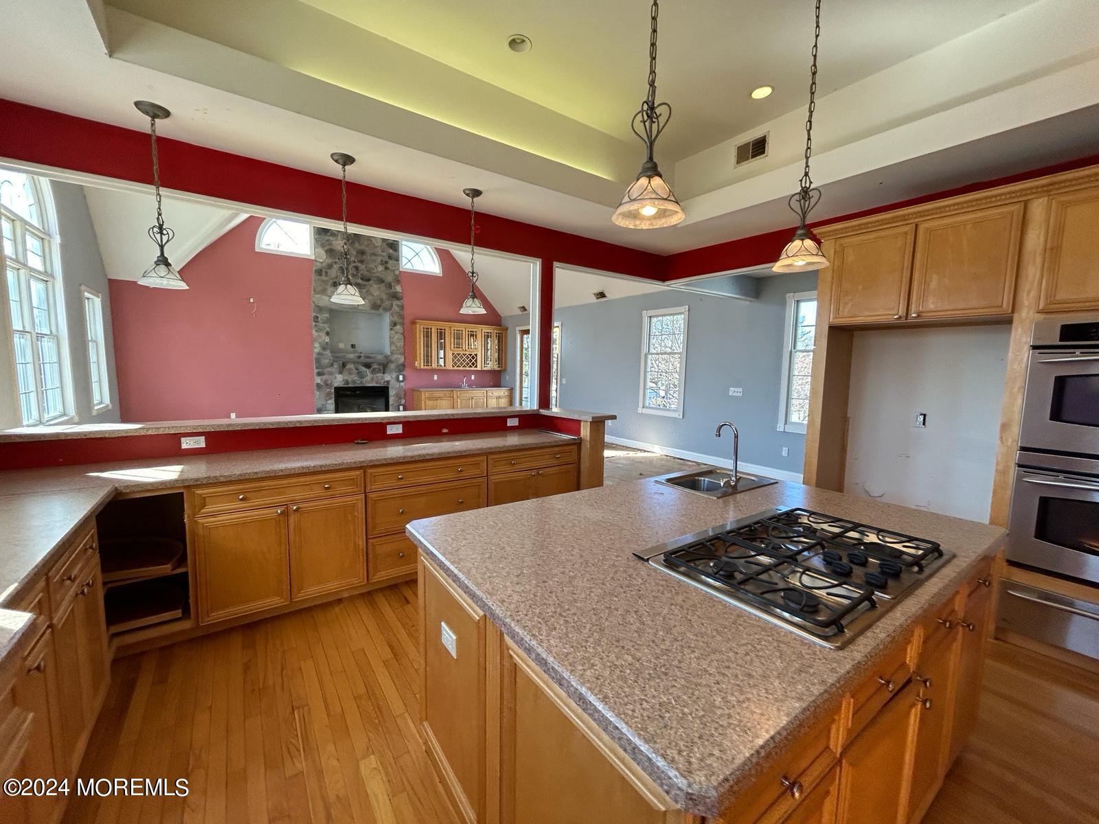 260 Heritage Drive Brick, NJ 08723 - Photo 110 of 157 bc3ad8fb-6584-42ab-8c5f-42d080e8cfe8