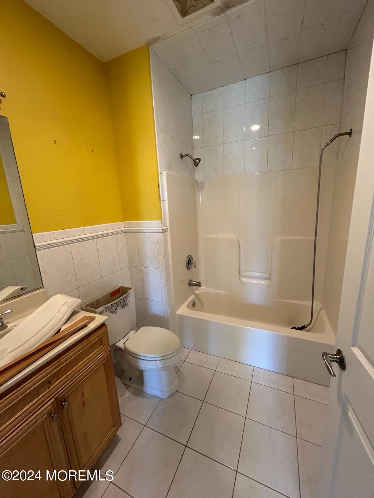 260 Heritage Drive Brick, NJ 08723 - Photo 111 of 157 bc53c0e6-33b8-4f2f-a035-bd6d39072cb3