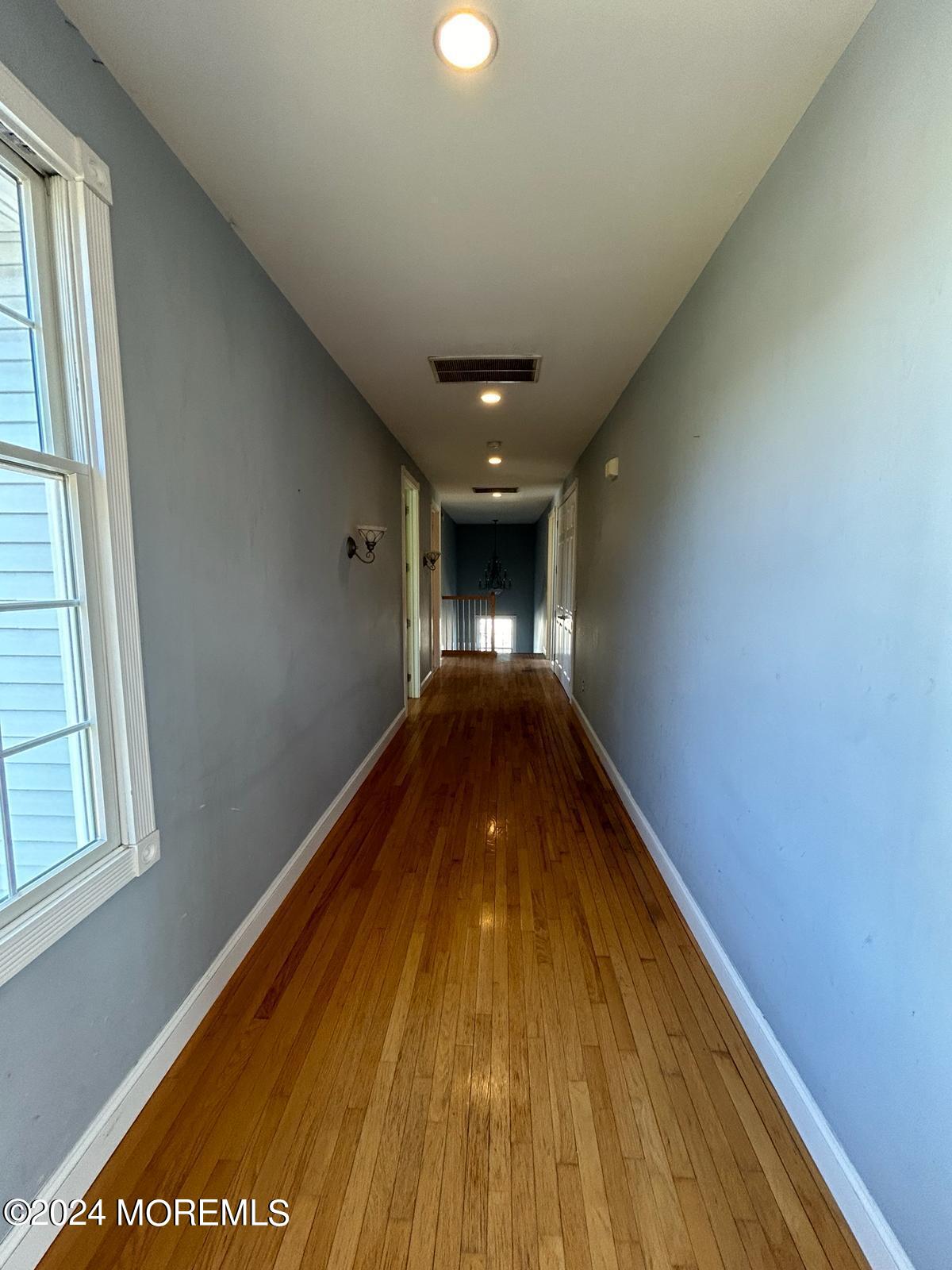 260 Heritage Drive Brick, NJ 08723 - Photo 112 of 157 c8c49803-0682-4850-87fd-e5f5cd8bd2c6