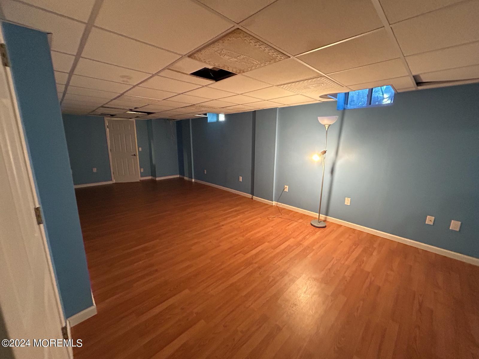 260 Heritage Drive Brick, NJ 08723 - Photo 114 of 157 d0b929ba-2c6a-4cf0-a13e-9dc5f465356f