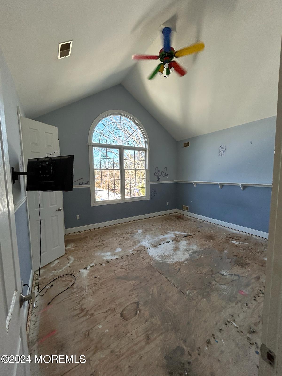 260 Heritage Drive Brick, NJ 08723 - Photo 115 of 157 d4a243a1-06fa-40df-bdbc-5f22ea12aadb