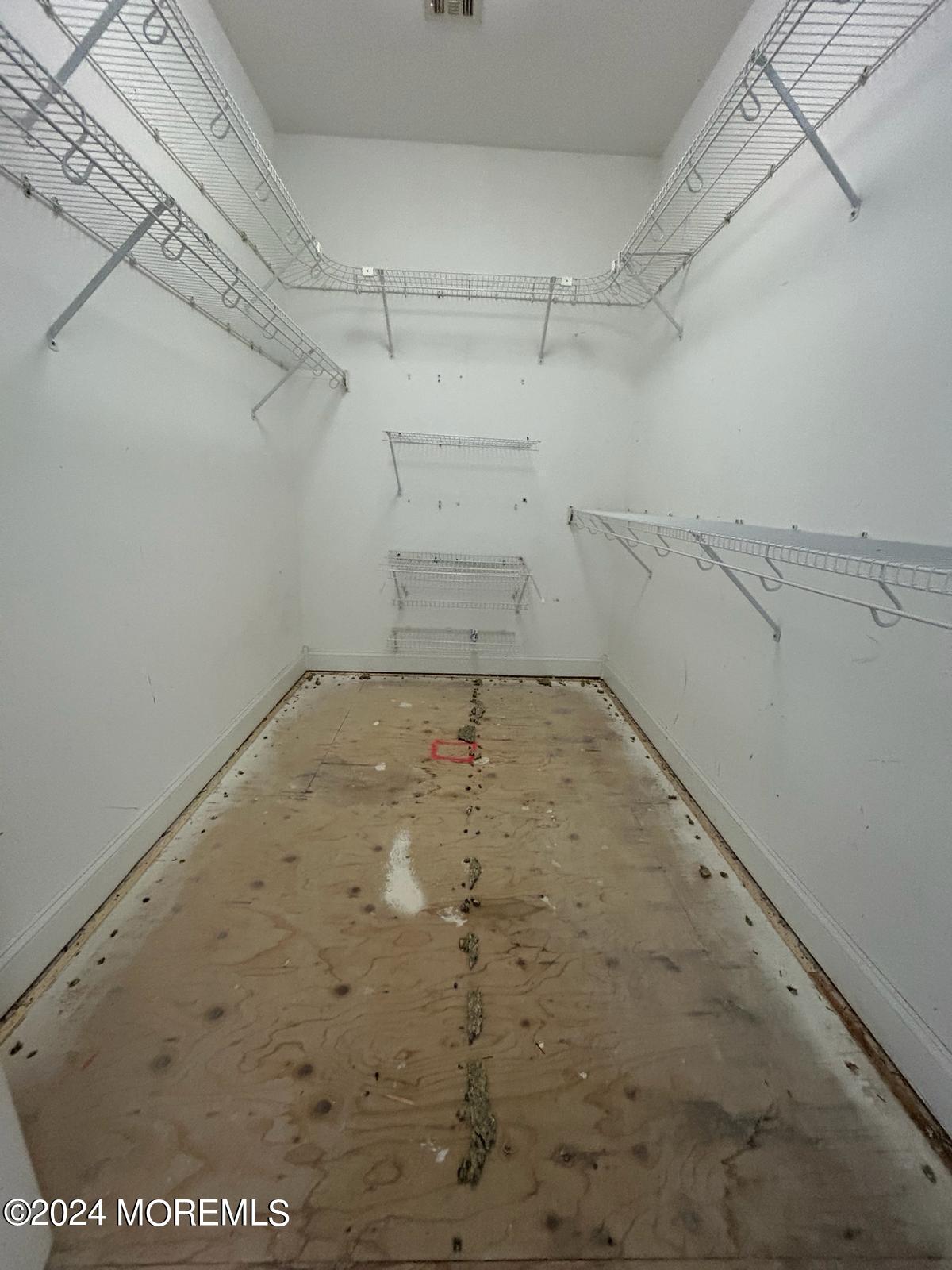 260 Heritage Drive Brick, NJ 08723 - Photo 118 of 157 dd387671-68d6-4135-beb7-e30fcf2d9992