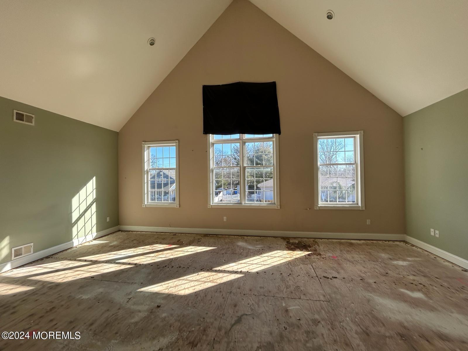 260 Heritage Drive Brick, NJ 08723 - Photo 119 of 157 ddd644f7-8c52-4595-a25c-0982f8b94ffd