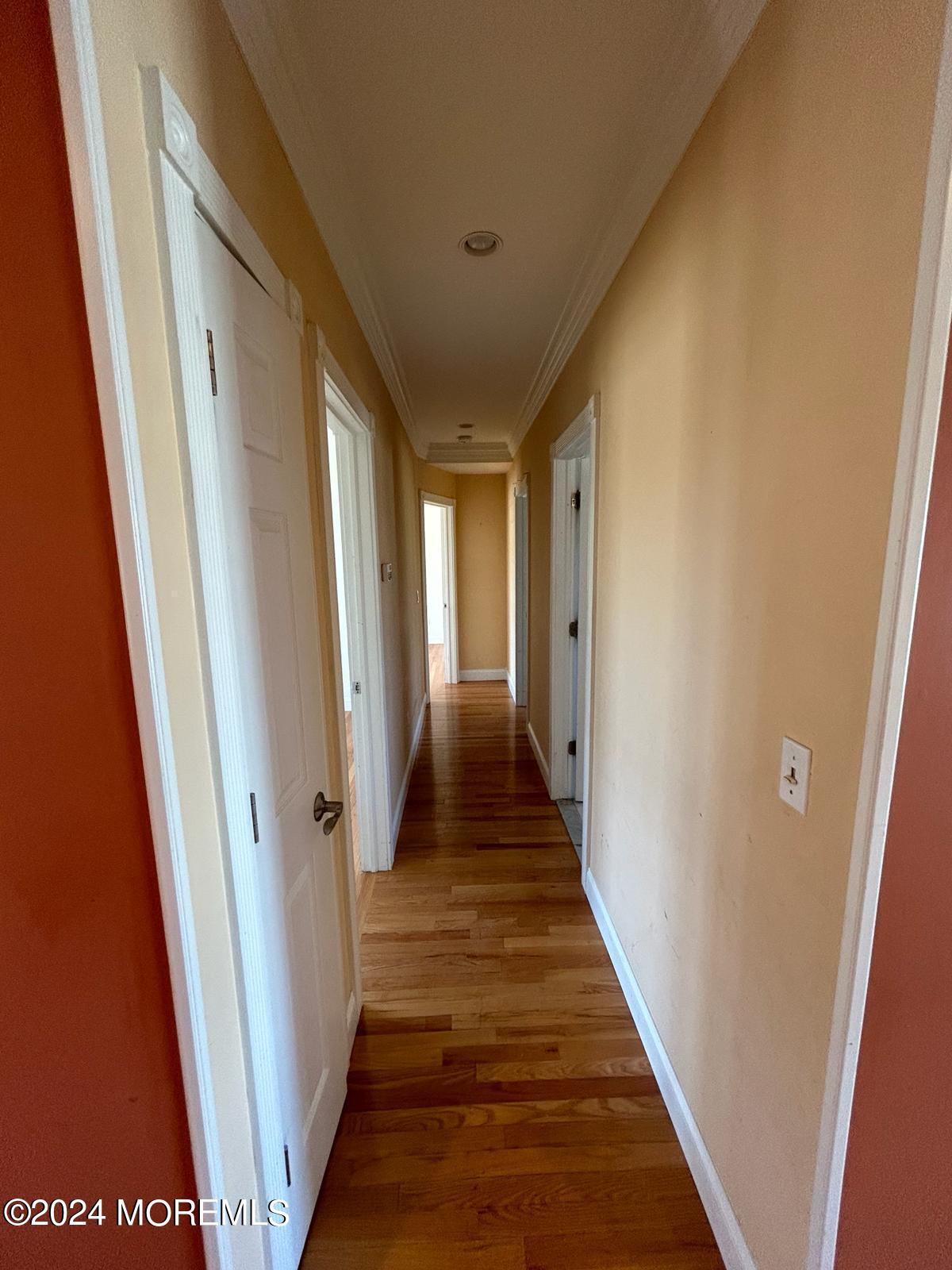 260 Heritage Drive Brick, NJ 08723 - Photo 121 of 157 e6f1bdf3-b4ce-4dfd-9a5c-4d3c309145df