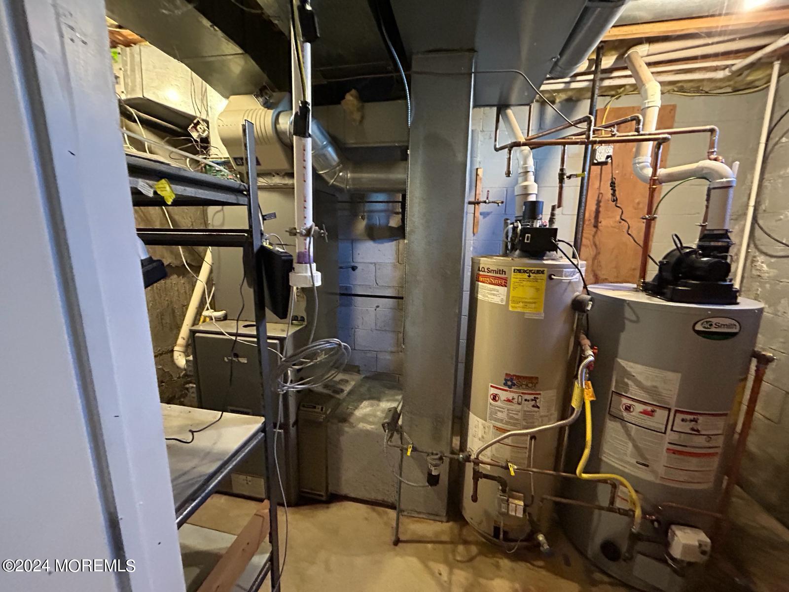 260 Heritage Drive Brick, NJ 08723 - Photo 122 of 157 5c9c43ac-7cf8-48e9-a510-5c25dd873fc3