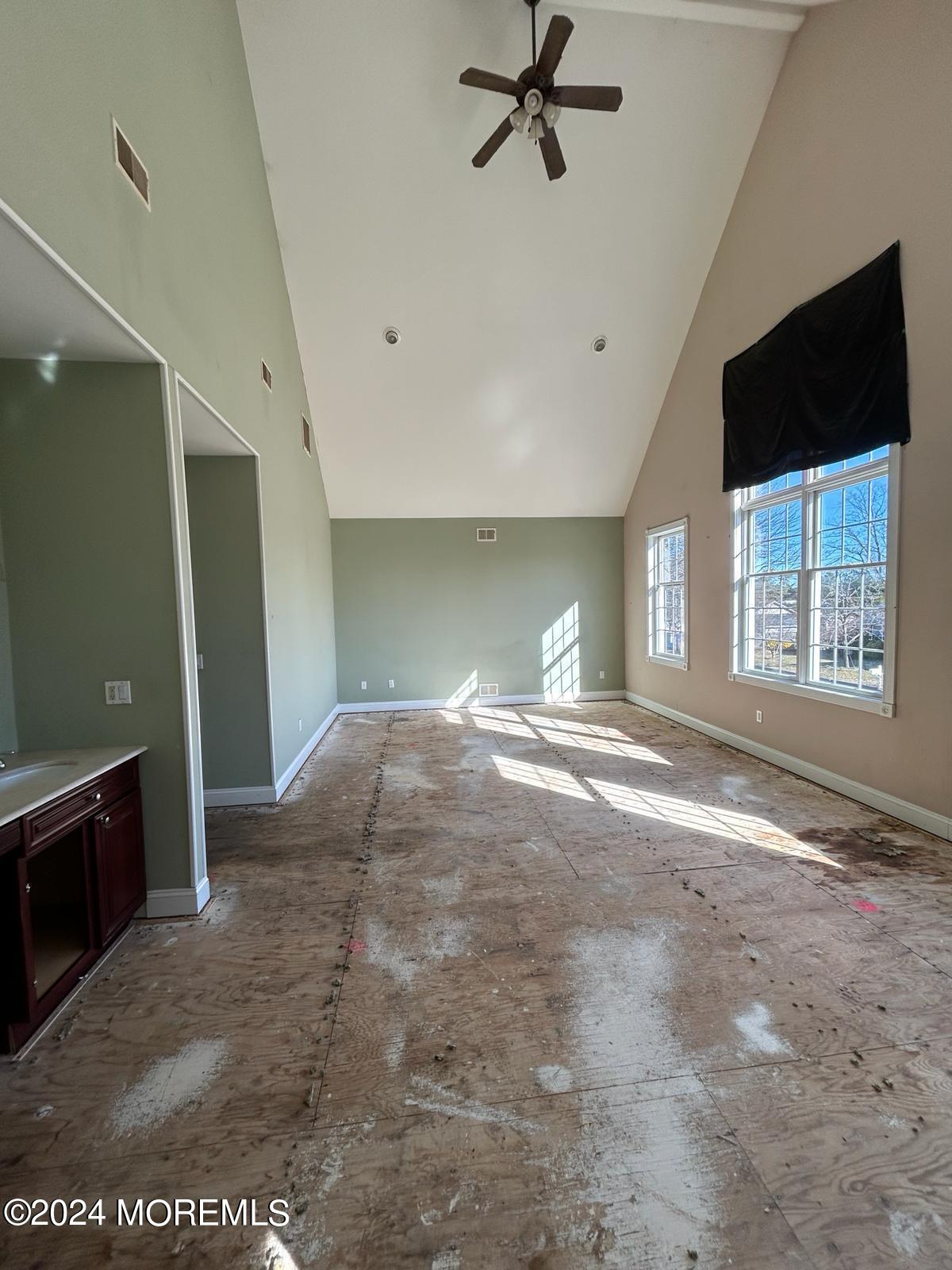 260 Heritage Drive Brick, NJ 08723 - Photo 123 of 157 e8c17a91-90ed-47c7-8f9e-fac0caca1402