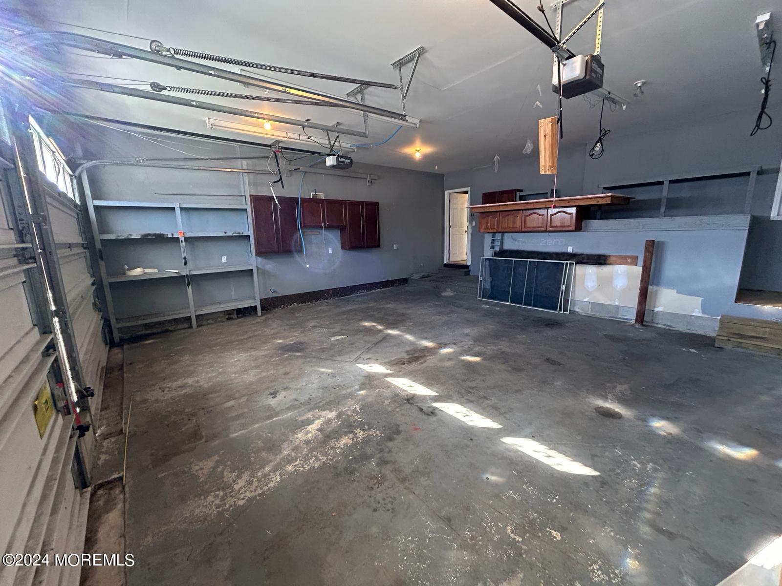 260 Heritage Drive Brick, NJ 08723 - Photo 124 of 157 e81e3784-3808-47ed-91f1-003e8d8f7400