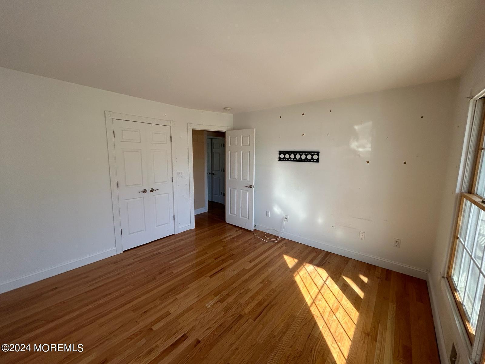 260 Heritage Drive Brick, NJ 08723 - Photo 127 of 157 ed7b7233-32dd-4058-8a1c-10633331ec0a