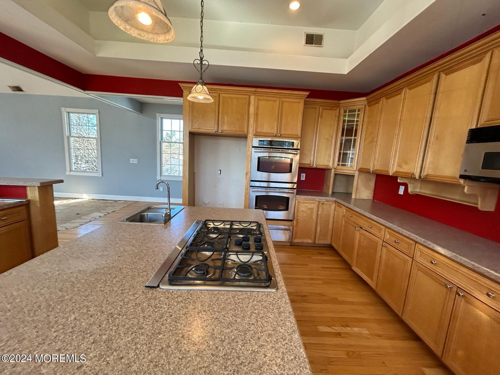 260 Heritage Drive Brick, NJ 08723 - Photo 13 of 157 9ed644f8-b256-4b15-b7df-0b2e8d14ccde