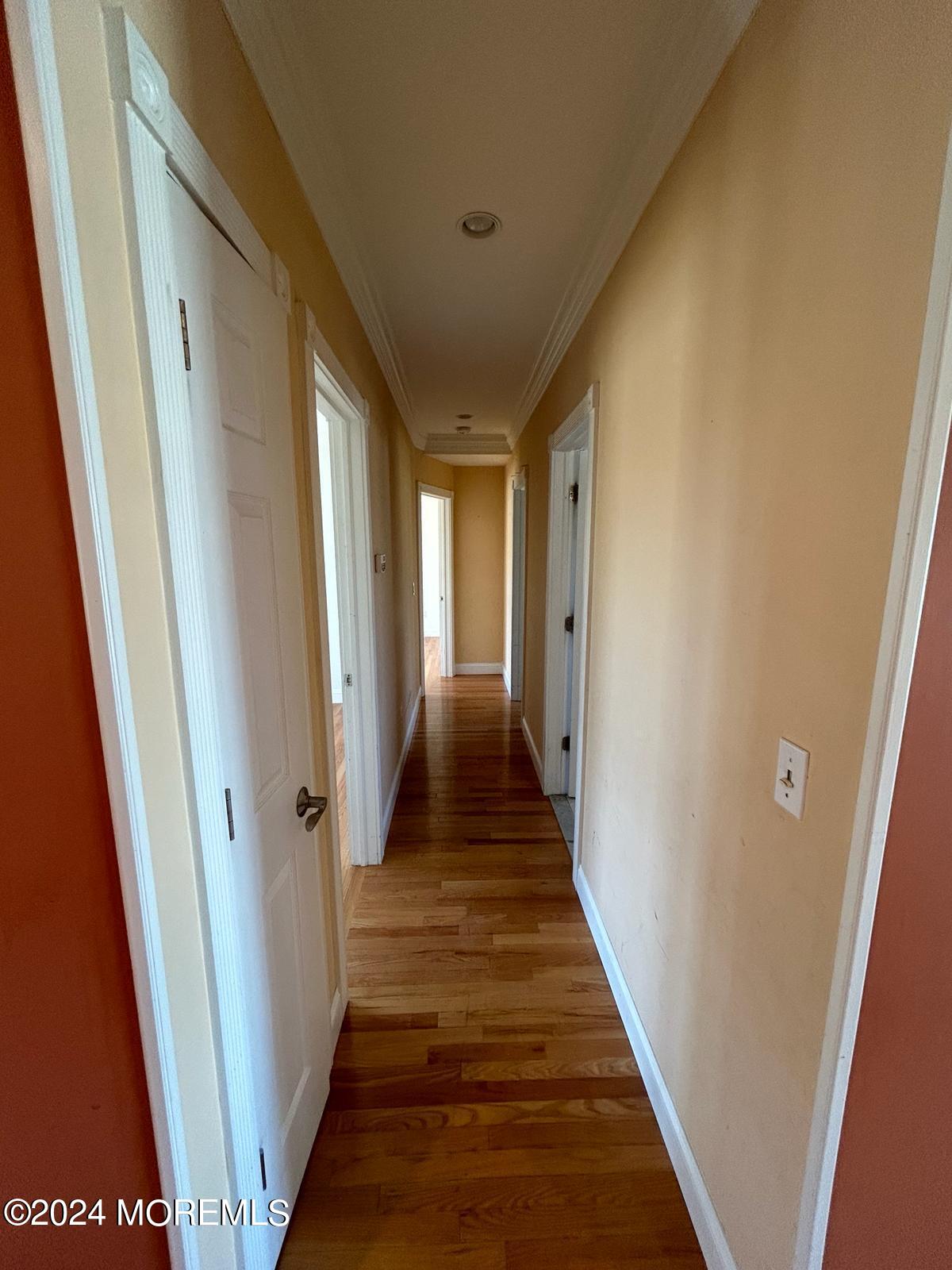 260 Heritage Drive Brick, NJ 08723 - Photo 132 of 157 f78cd522-8fc2-47e3-8503-b43914ced464