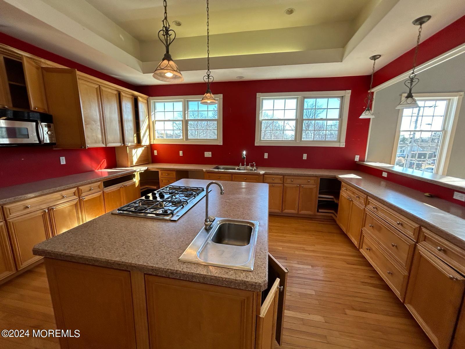 260 Heritage Drive Brick, NJ 08723 - Photo 133 of 157 f98c2b09-f4ee-4658-bfc3-e91b90614d6a