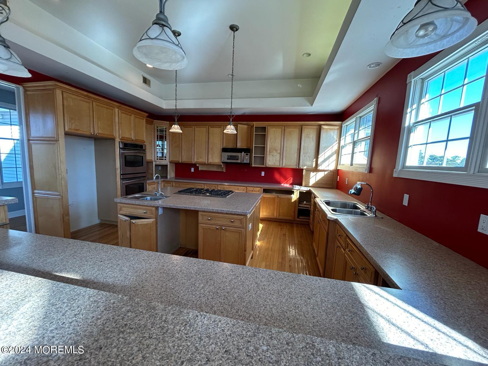 260 Heritage Drive Brick, NJ 08723 - Photo 134 of 157 f299fd29-215b-4c3e-bfc5-68788de8f11c