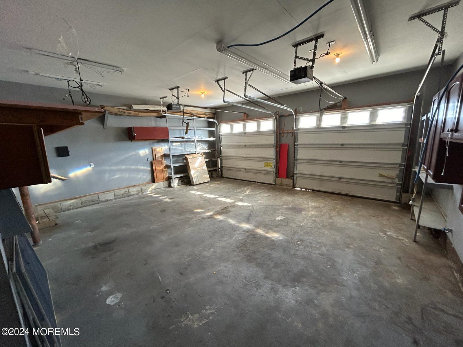 260 Heritage Drive Brick, NJ 08723 - Photo 138 of 157 f72003fb-1654-42f6-aca7-0752c8b1ac8c