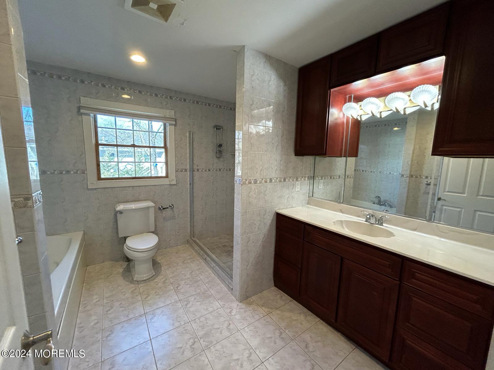 260 Heritage Drive Brick, NJ 08723 - Photo 139 of 157 f80535a0-3081-4667-ba8d-d4ad9b321346