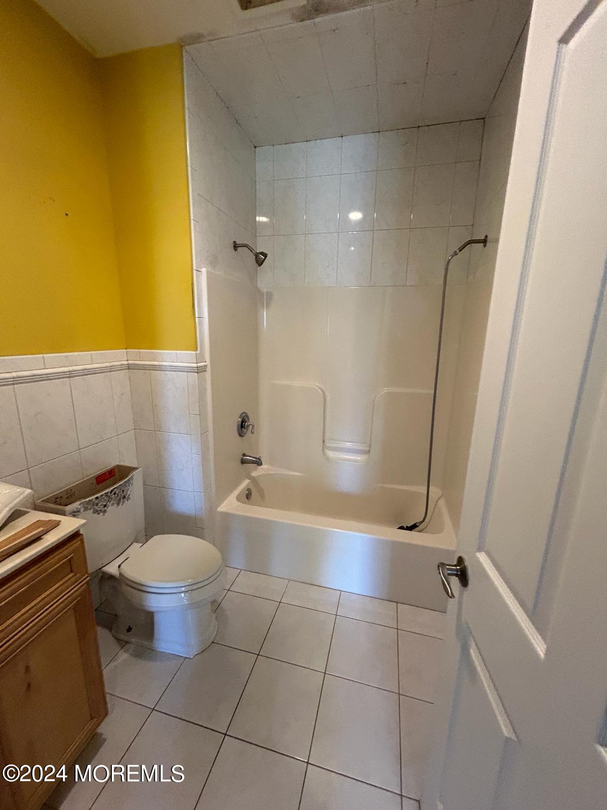 260 Heritage Drive Brick, NJ 08723 - Photo 140 of 157 f92407e2-dedf-4d85-b5fc-de493f059d96