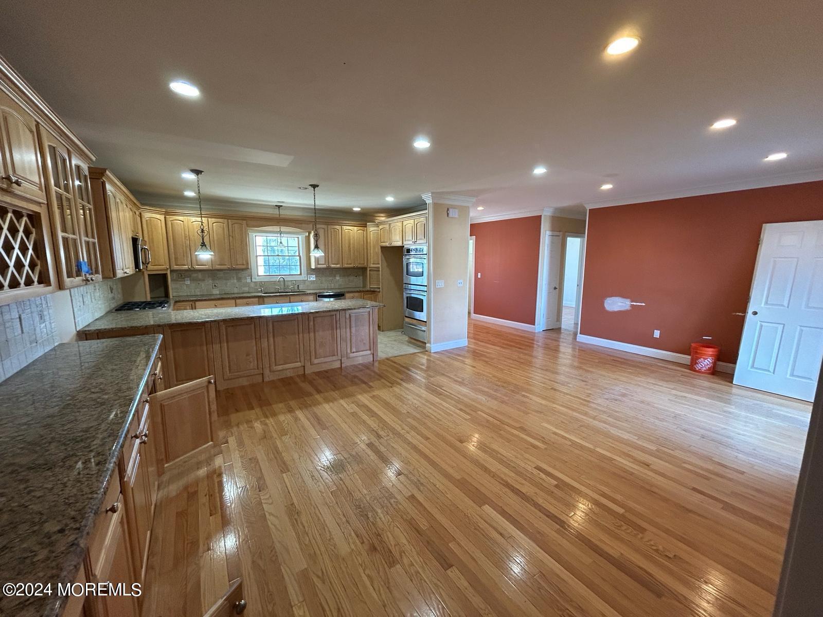 260 Heritage Drive Brick, NJ 08723 - Photo 14 of 157 21d2decb-b196-490c-b86d-a72f39868fb0